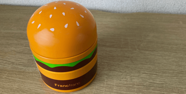 マック福袋2026スープジャー 